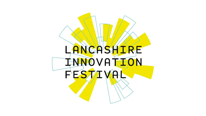 How AMRC will help Lancashire Innovate - Chat with...
