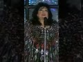 سميره توفيق يا اسمر يا حلو يا اسمر ما اجملك سميره توفيق يا اسمر يا حلو يا اسمر ما اجملك