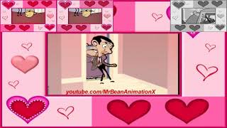 Rq Mrs.wicket Sparta Quest For Perfection Remix