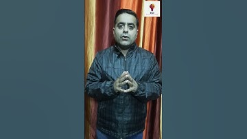 Parenting in the Digital Age: How to Do a Digital Detox for Your Family