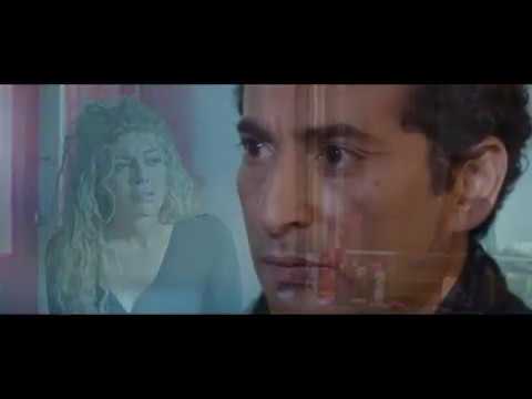 كليب سلام يا صاحبي مسلسل وضع أمني احمد سعد نغم العرب