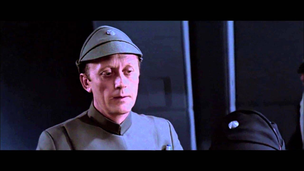 It смешные картинки. Old code. Old code me. Laws of babylon перевод текста. Адмирал пиетт.