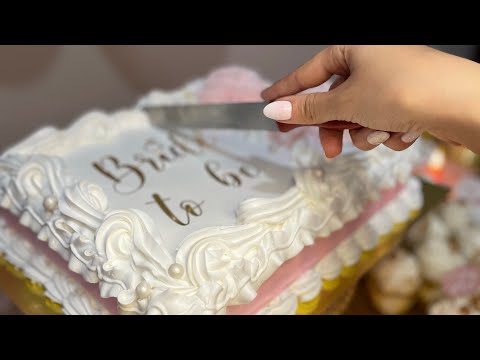 كريمة الزبدة السويسرية لحشو و تغليف الكيك مع سر البياض وجميع اسرار نجاحها