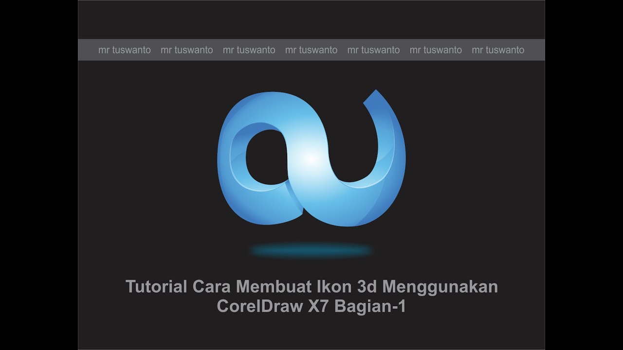 Kursus Corel Jogja Alamat Kursus Desain 3d Corel Draw X7 Kilat Satu