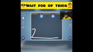 how? 😳 why technogamerz uncomplicated this op level in brain it on 🤷 #viral #shorts