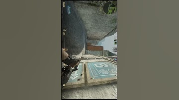 stop buying shotgun? ok :D #cs2 #csgo #nova #shotgun #valve