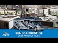 2024 super class c seneca prestige  jayco rv