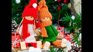 Мы все так долго этого ждали!!! Каталог 16 2018 Фаберлик!!! Мы все так долго этого ждали!!! Каталог 16 2018 Фаберлик!!!