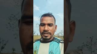 M. A NU पढ़दी का B. A पढ़दी???NEW ASARI FOLK KUDUKH SONG!!
