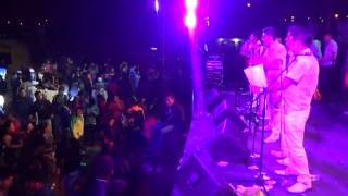 Seductores Sensuales