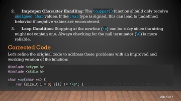 How to Change a Single Character in a String Array