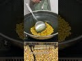 How to Cook Creative Fried Corn in the Kitchen with Crispy Texture and Delicious Flavor