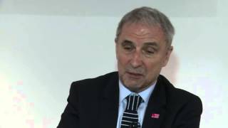 Moving Knowledge Around Video 1 - Addressing The Challenge Of Equity