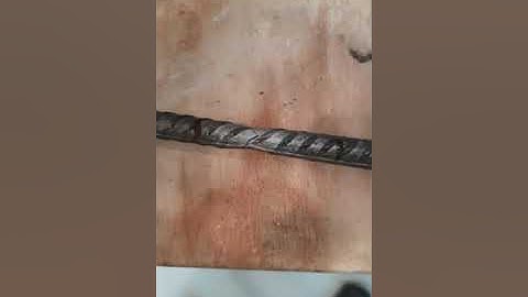 Tension test on steel using UTM | ASTM E8 | Theory and Experiment | Part 6 of 6