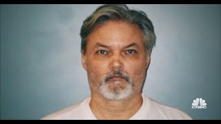 A Whistleblower's Deciding Moment | American Greed Profile
