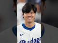 大谷翔平が選手間投票MVP最終候補入り 2度目受賞へジャッジ&ローリーとの争い…リーグ最優秀打者も