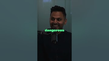 Stop Self-Negotiation | Kobe Bryant |