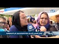 تشييع الرئيس الباجي قايد السبسي بحضور عدد من قادة العالم تشييع الرئيس الباجي قايد السبسي بحضور عدد من قادة العالم