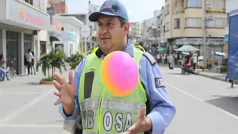 medrano