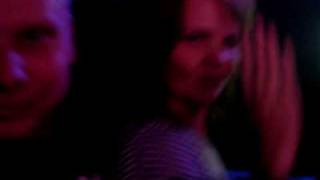 Pure Future @ Trakai , Lithuania 2009 08 01 (2)