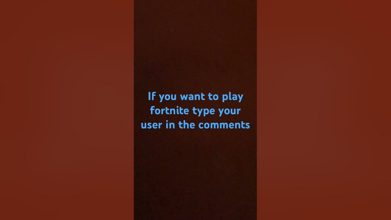 Can you play YouTube