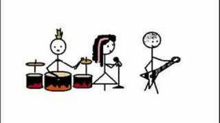 Watch Skye Sweetnam Awakening video