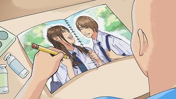 The Switch 2 Exclusive You Never Heard Of