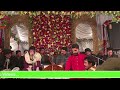 Yehi Mera Taaruf hy | Arif Feroz Qawwal | Gadaa e Mustafa hon main | 2023 Mp3 Song