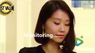 how is u-finder smart home work?