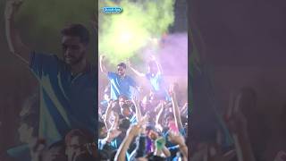 GOTS के प्रेशर के बीच एक दिन का सुकून 😍 | Gurukripa वाली होली @ GCI Sikar #happy holi