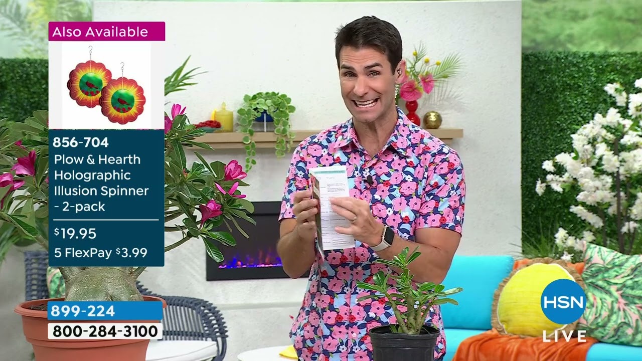 Leaf   Petal 1Piece Pink Desert Rose