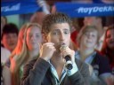 Roy Dekkers - Met Of Zonder (Voor Mijn Fans)