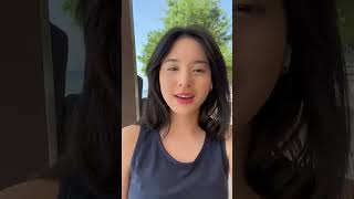 Zee Di Pantai Sambil Nyanyi Eureka Milik Kita jkt48 zeejkt48 memberjkt48 suho shorts