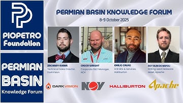 Addressing Drilling Performance and Operational Challenges in the Permian Basin