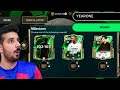 REDEEM CODE ANNIVERSARY EVENT GUIDE FREE 99 103 ANNIVERSARY PLAYERS FC MOBILE 25 REDEEM CODE ANNIVERSARY EVENT GUIDE FREE 99 103 ANNIVERSARY PLAYERS FC MOBILE 25