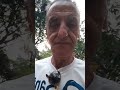 مريت من ظروف مادية قاسيةومزرية وصعبة وبعت وخسرت كل مااملكه وبداءت من السيفر