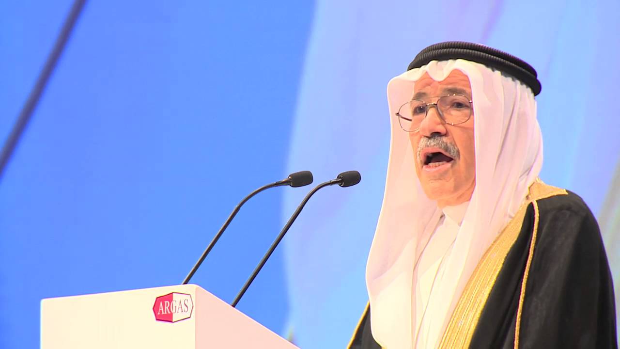 ARGAS – 50 Years of achievements