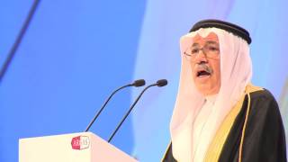 ARGAS – 50 Years of achievements