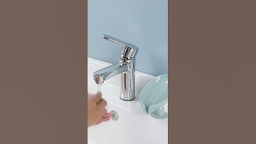 Leaf Shape Soap Box Drain Soap Holder #shorts #must buy