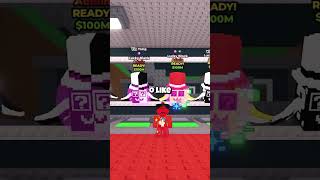 Novo Evento Yin Yang No Roube Um Brainrot