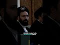 Втеча Хаменеї до Москви #новини
