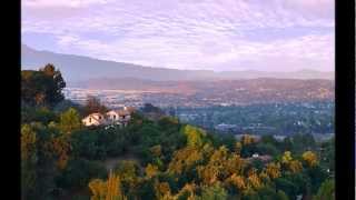 Jansen Team | La Habra Heights Lot with View