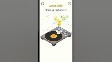 Dop 2 💡#level #1069 #dop2 delete one part 2 #shorts #shortsviral #trendingshorts