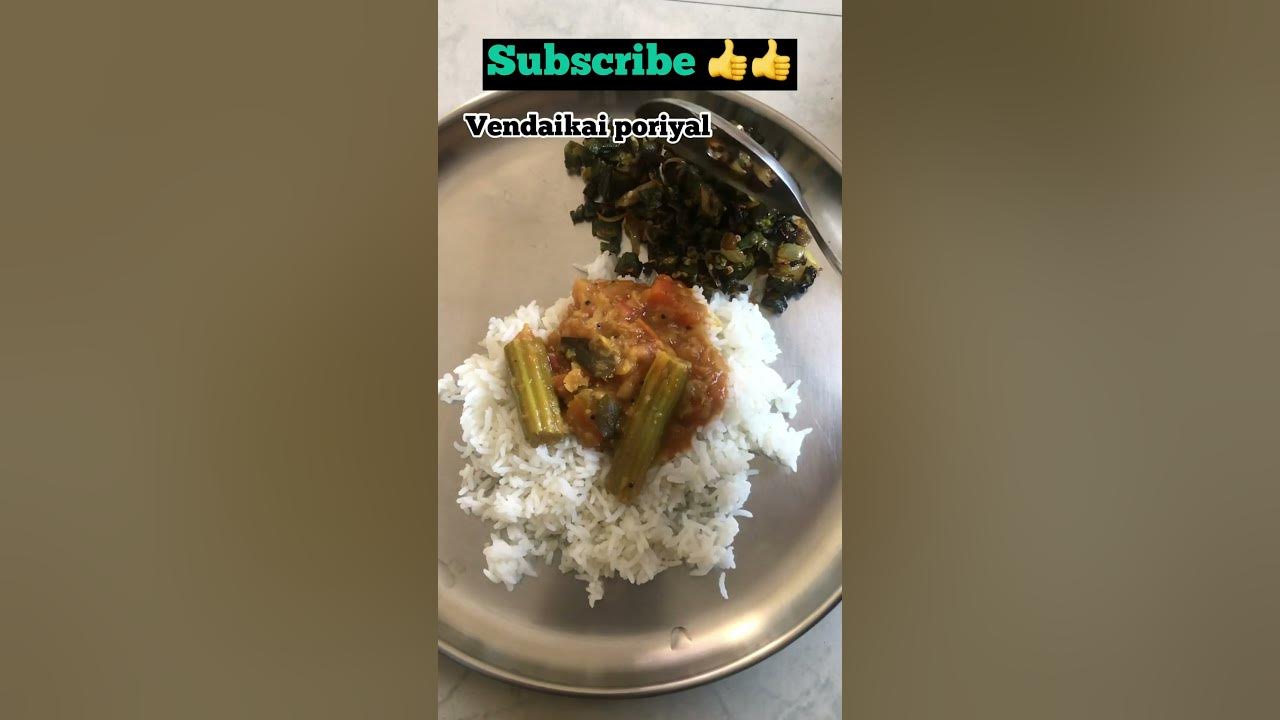 saturday-lunch-recipes-shorts-youtubeshorts-youtube