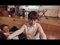 ШГШ Забросили учёбу Official Video 