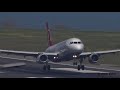 Planespotting Aviation • Trabzon Airport • #225