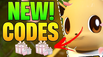 NEW POKEMON PROJECT POLARO CODES || ROBLOX PROJECT POLARO CODES AUGUST 2023