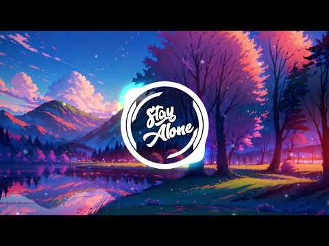 Stay High x Black Out Days (Medun Remix)