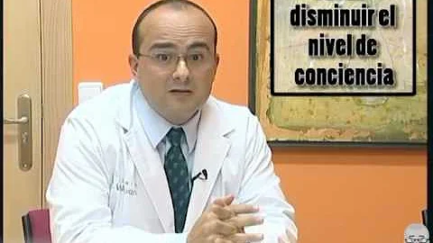 ¿Qué medicamentos se administran a los enfermos terminales?