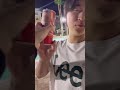 요즘 유행하는 밈모음 #밈모음